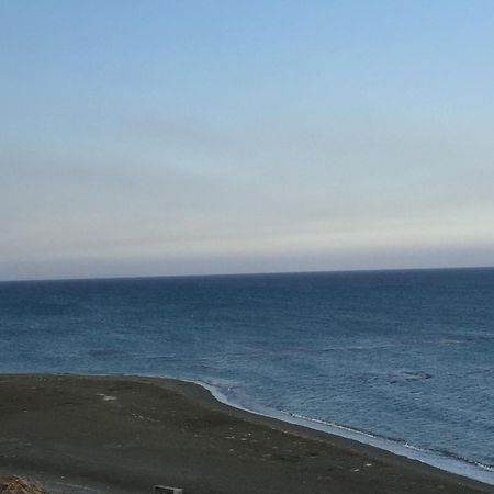 The Mediterranean Sea At Your Doorstep!! Meneou Extérieur photo