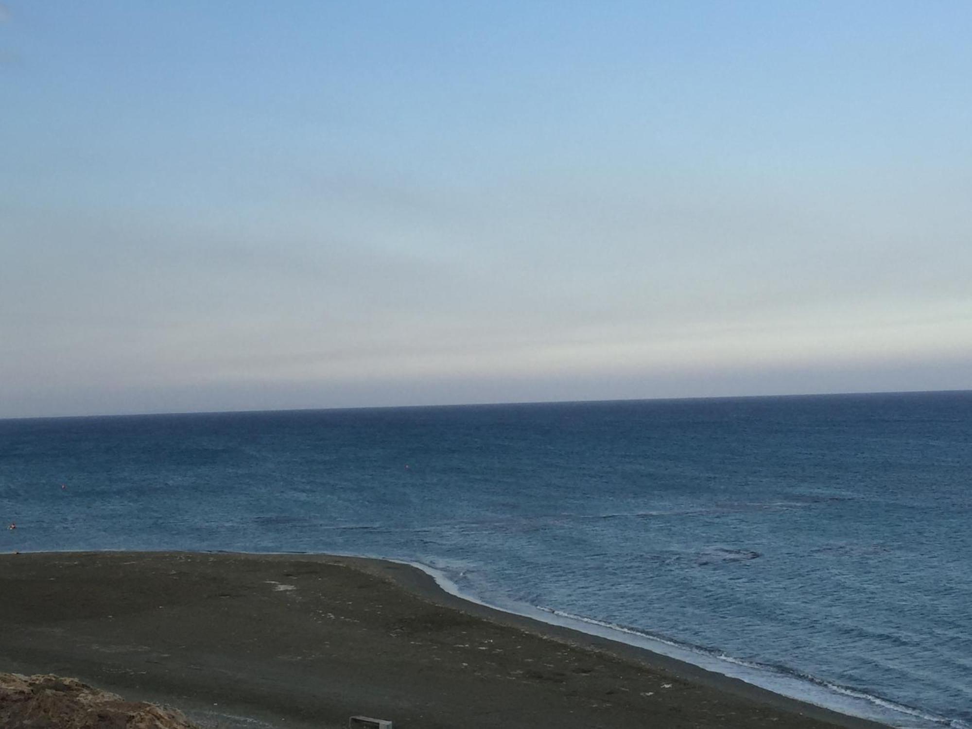 The Mediterranean Sea At Your Doorstep!! Meneou Extérieur photo